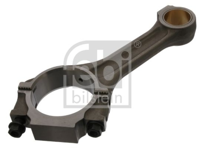 FEBI BILSTEIN 44231 Pleuelstange für Motor für Mercedes-Benz