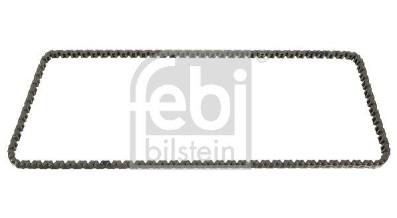 FEBI BILSTEIN 49764 Steuerkette für Nockenwelle für HONDA