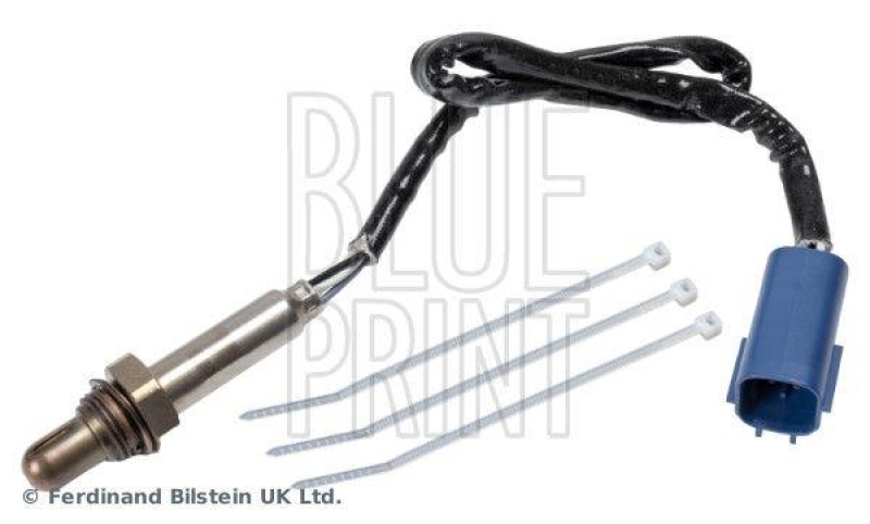 BLUE PRINT ADBP700101 Lambda-Sonde für NISSAN