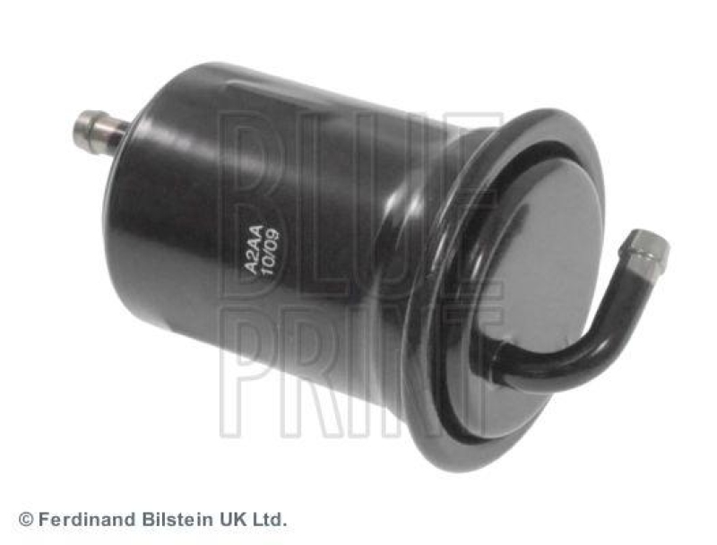 BLUE PRINT ADK82318 Kraftstofffilter für SUZUKI