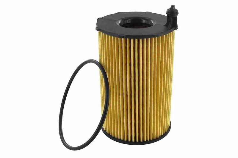 VAICO V10-2186 Ölfilter für VW