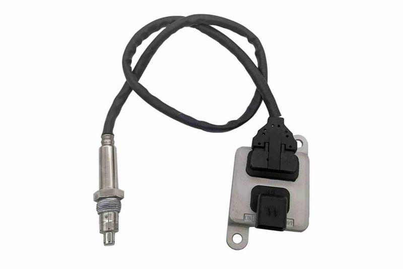 VEMO V40-72-0054 NOx-Sensor, Harnstoffeinspritzung für OPEL