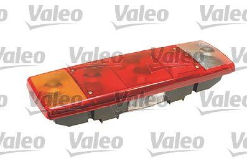 VALEO 089062 Leuchte LC4 Vignal 141000