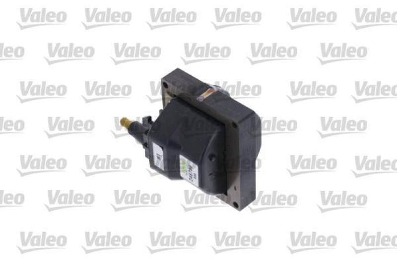 VALEO 245795 Zündspule DAEWOO ESPERO