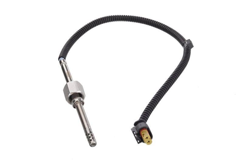 VALEO 369015 Abgastemperatursensor MERCEDES-BENZ