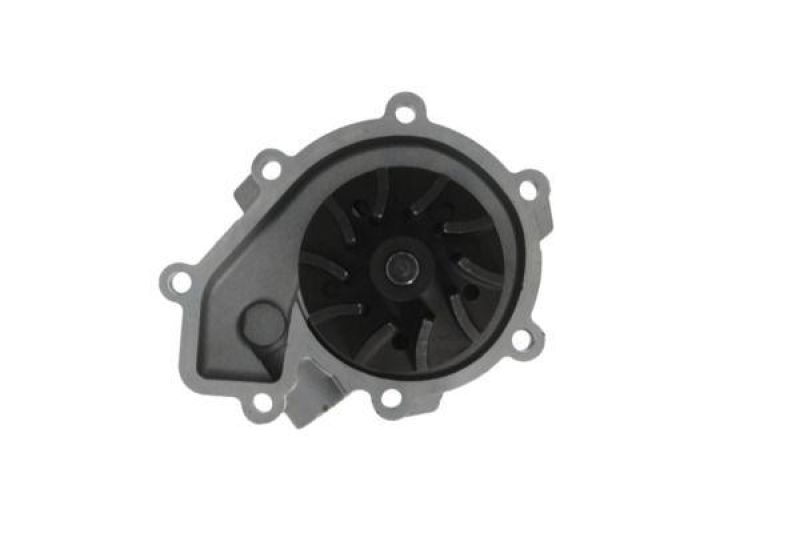 VALEO 529527 Wasserpumpe SSANGYONG REXTON