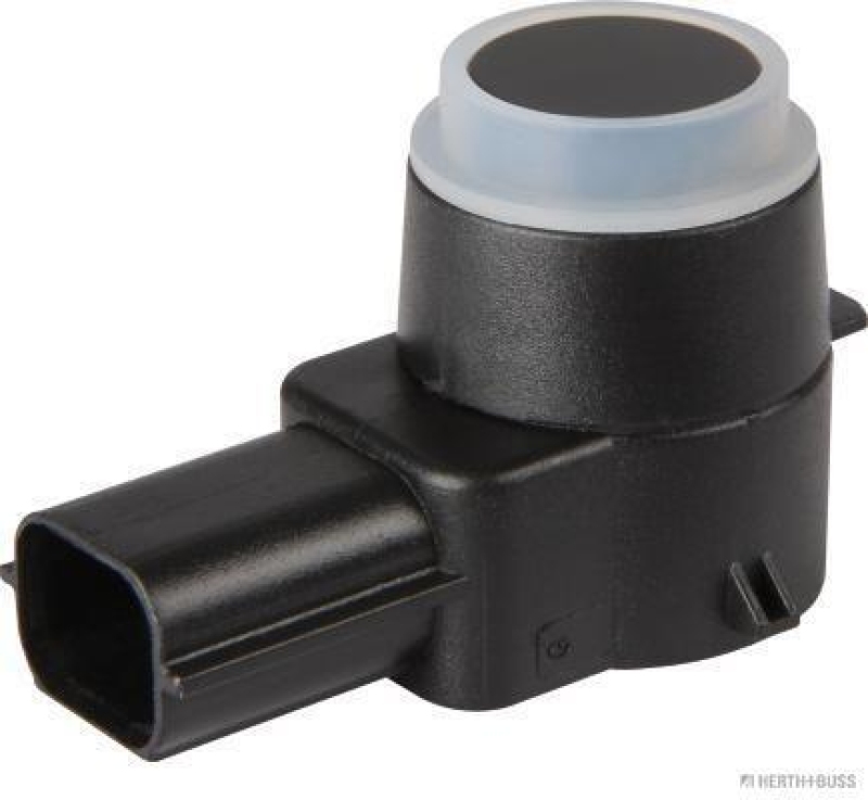 HERTH+BUSS 70699400 Sensor, Einparkhilfe