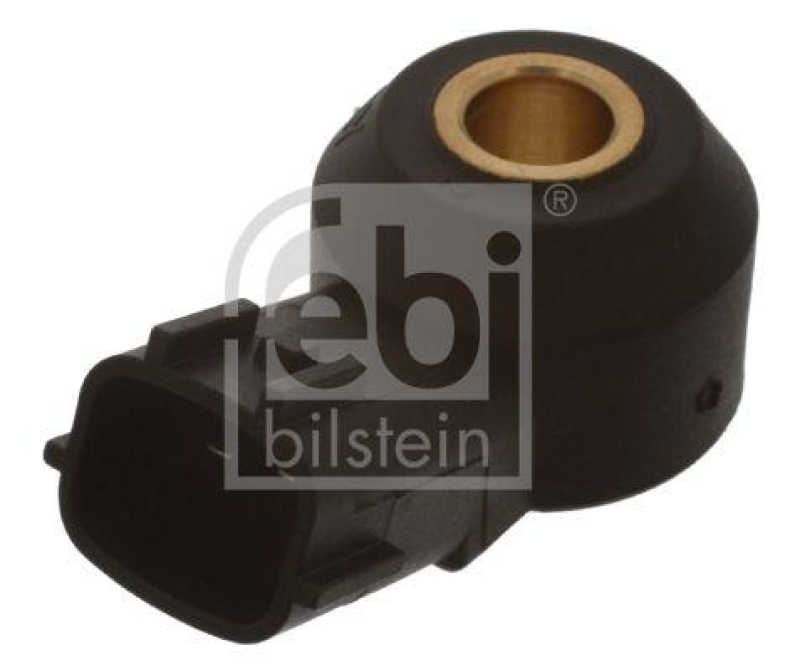 FEBI BILSTEIN 40084 Klopfsensor für Fiat