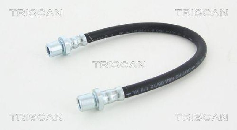 TRISCAN 8150 68124 Bremsschlauch Vorne für Subaru