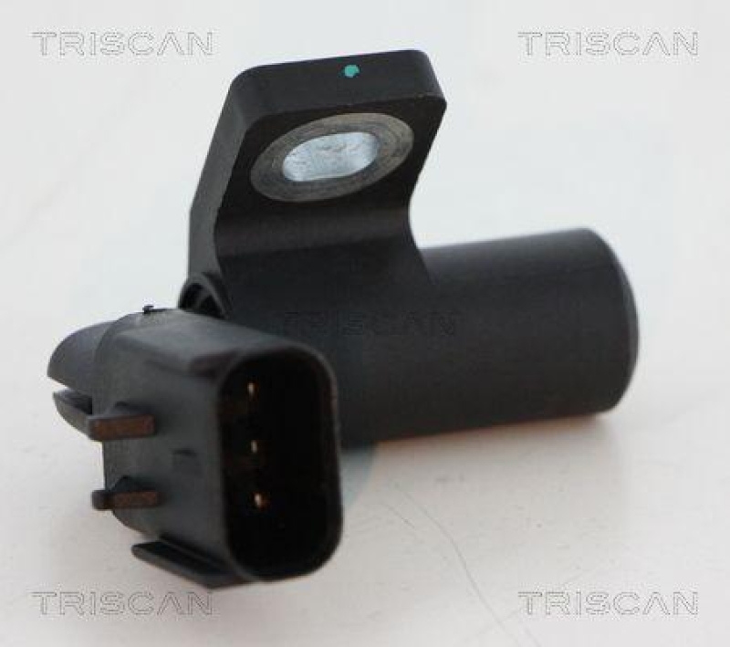 TRISCAN 8855 80116 Impulsgeber für Chrysler, Jeep