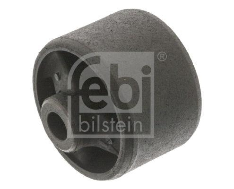 FEBI BILSTEIN 12799 Getriebelager für VOLVO