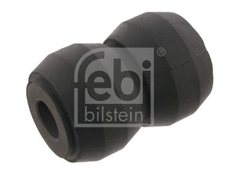 FEBI BILSTEIN 32011 Achskörperlager für Achsträger für RENAULT (RVI)