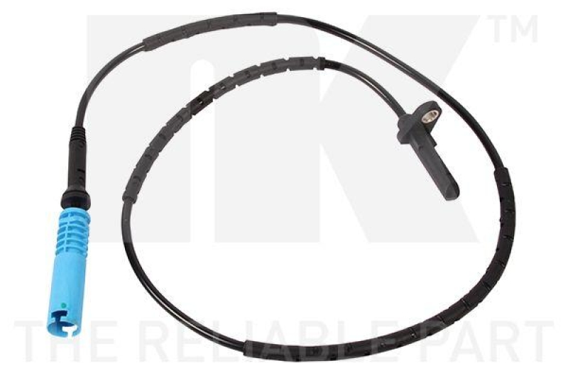 NK 291538 Sensor, Raddrehzahl für BMW