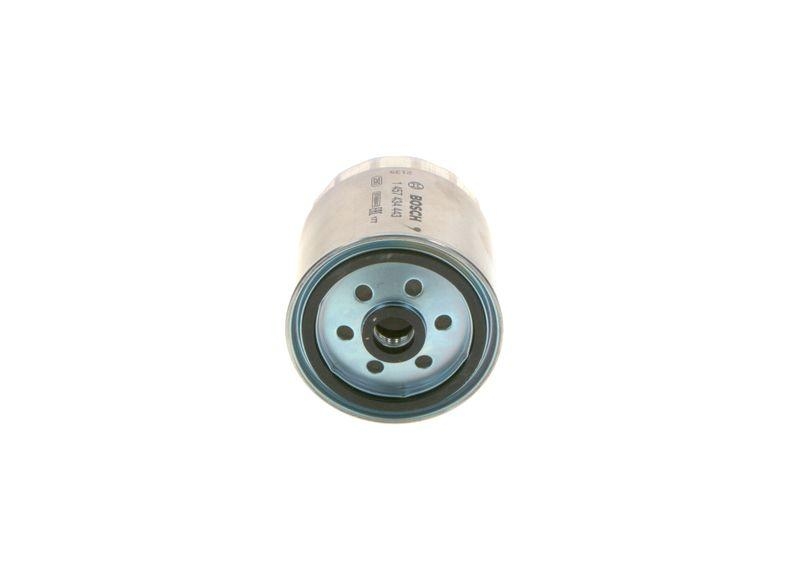 BOSCH 1 457 434 443 Kraftstofffilter