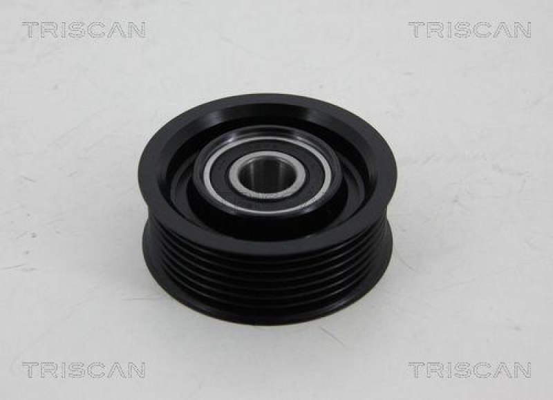 TRISCAN 8641 132009 Umlenkrolle für Toyota