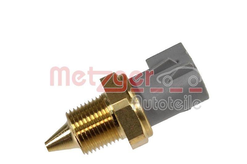 METZGER 0905165 Sensor, Kühlmitteltemperatur für FORD