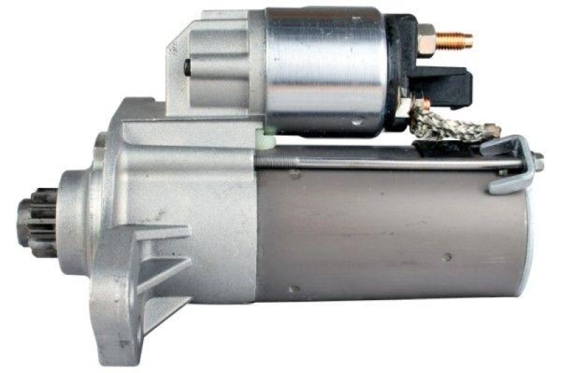 HELLA 8EA 012 526-351 Starter 12V 0,9kW