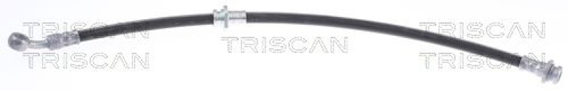 TRISCAN 8150 68125 Bremsschlauch Vorne für Subaru