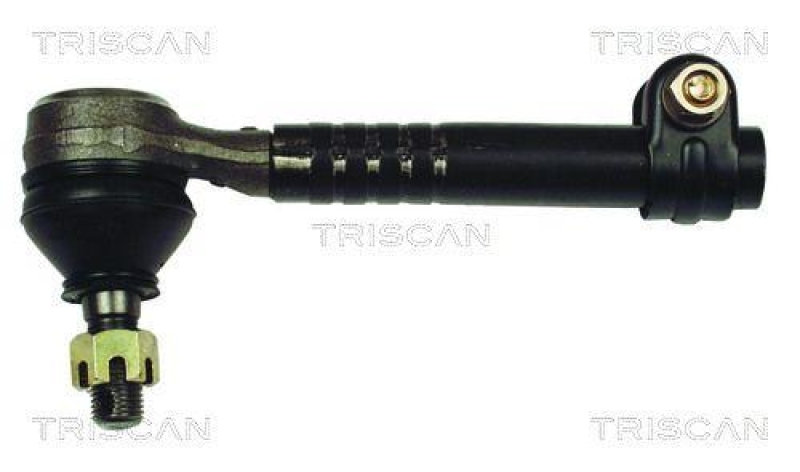 TRISCAN 8500 13042 Kugelgelenk Aussen für Toyota Camry Sv10, Sv11, C