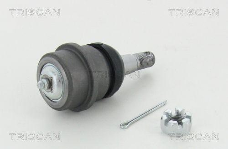 TRISCAN 8500 80537 Führungsgelenk für Jeep Grand Cherokee