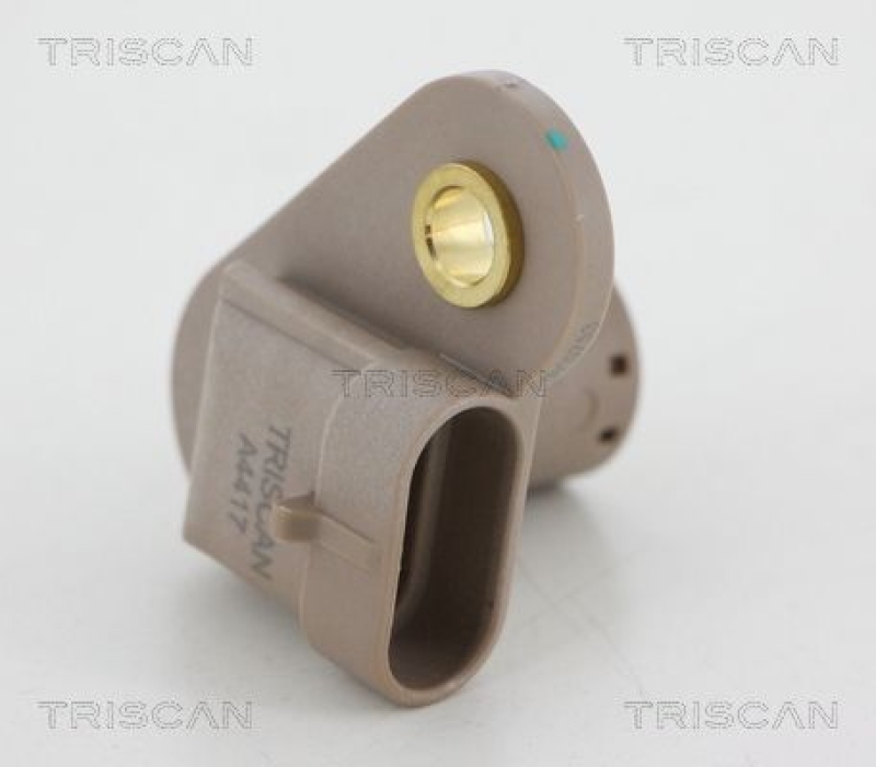 TRISCAN 8855 80117 Impulsgeber für Chevrolet