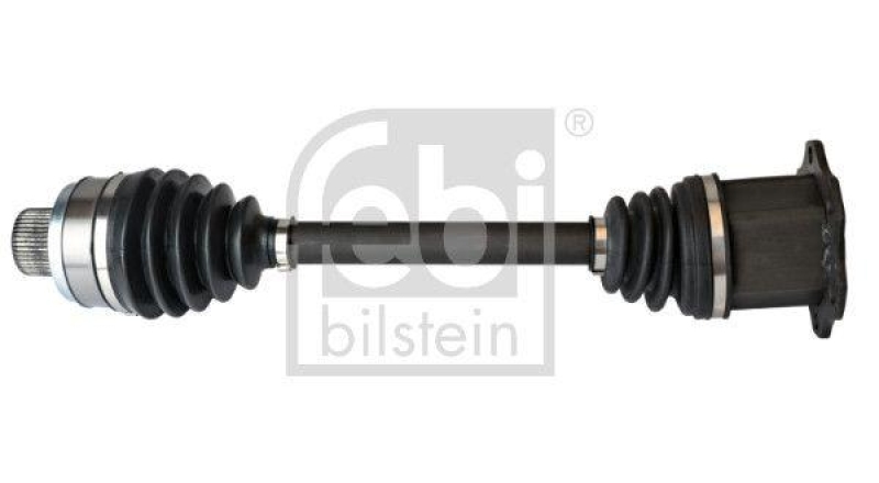 FEBI BILSTEIN 188499 Antriebswelle für VW-Audi