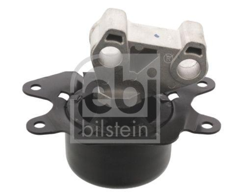 FEBI BILSTEIN 32012 Motorlager für Opel