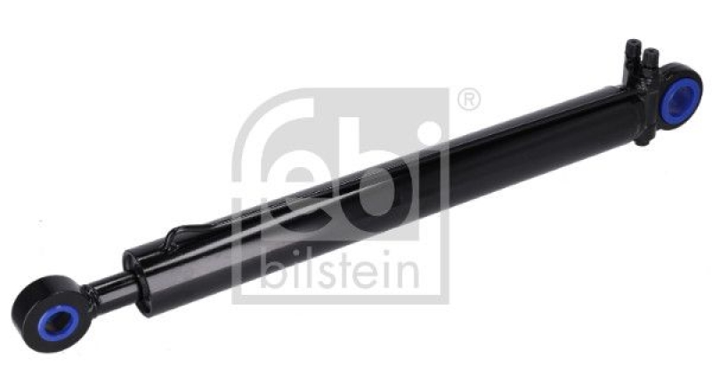 FEBI BILSTEIN 33949 Kippzylinder für Fahrerhaus für Mercedes-Benz