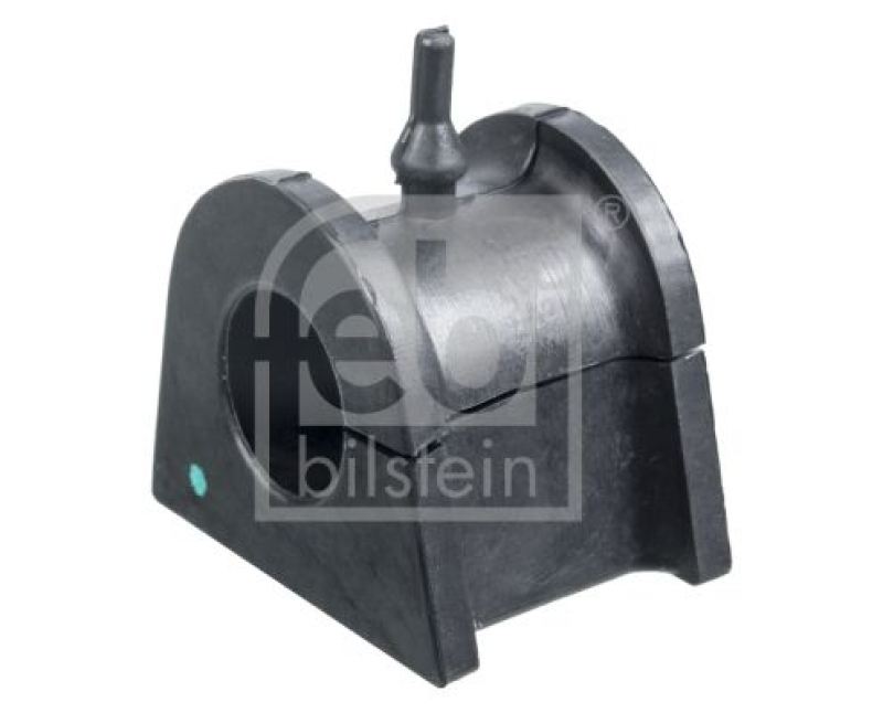 FEBI BILSTEIN 41140 Stabilisatorlager für MITSUBISHI