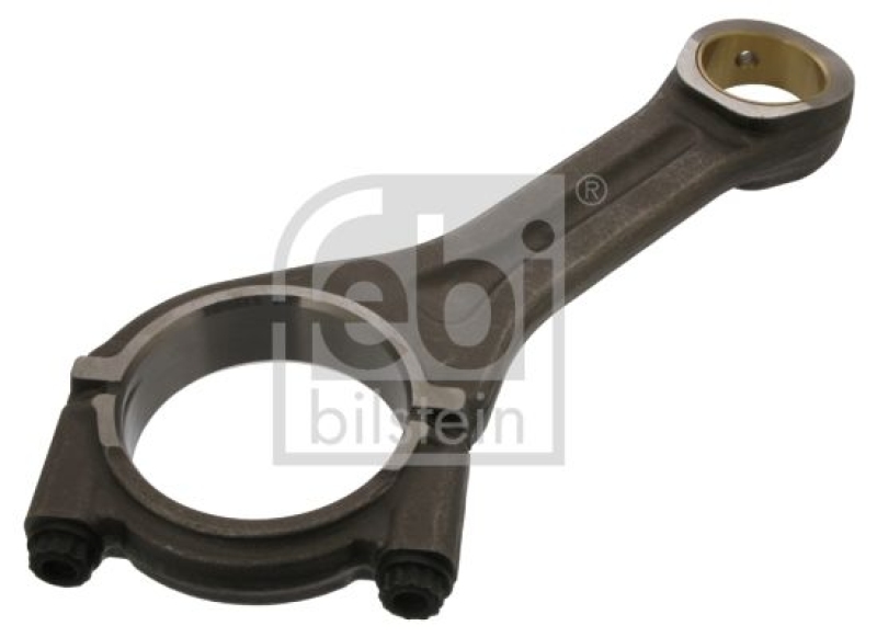 FEBI BILSTEIN 44232 Pleuelstange für Motor für Mercedes-Benz