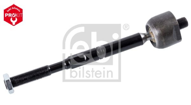 FEBI BILSTEIN 45610 Axialgelenk mit Kontermutter für Mercedes-Benz