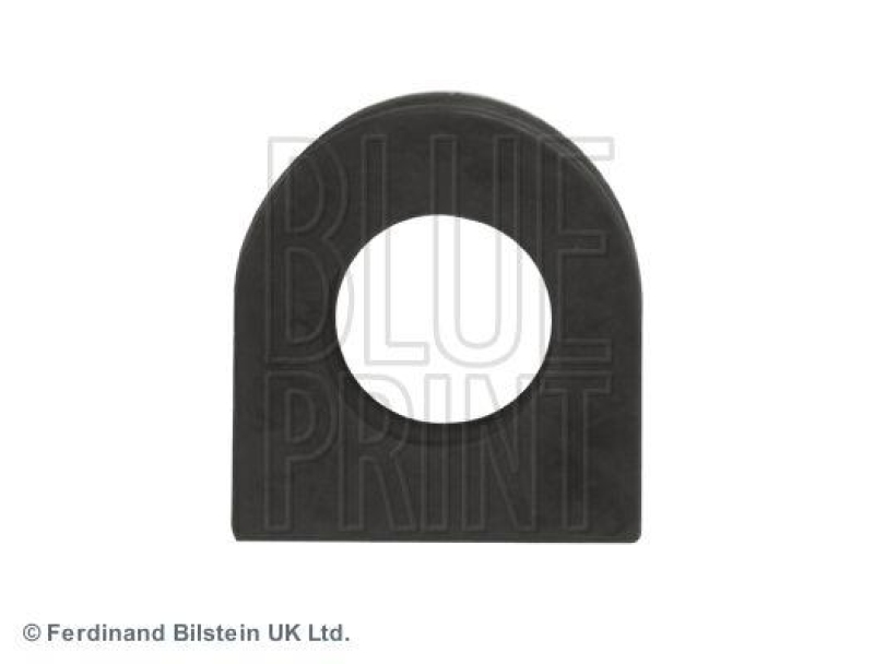 BLUE PRINT ADT380107 Stabilisatorlager für TOYOTA