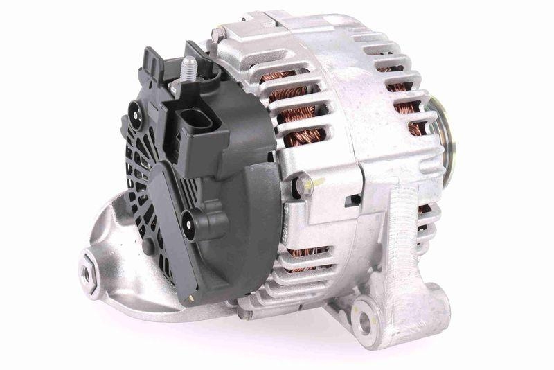 VEMO V20-13-90548 Generator für BMW