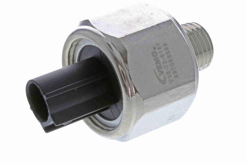 VEMO V26-72-0167 Klopfsensor für HONDA