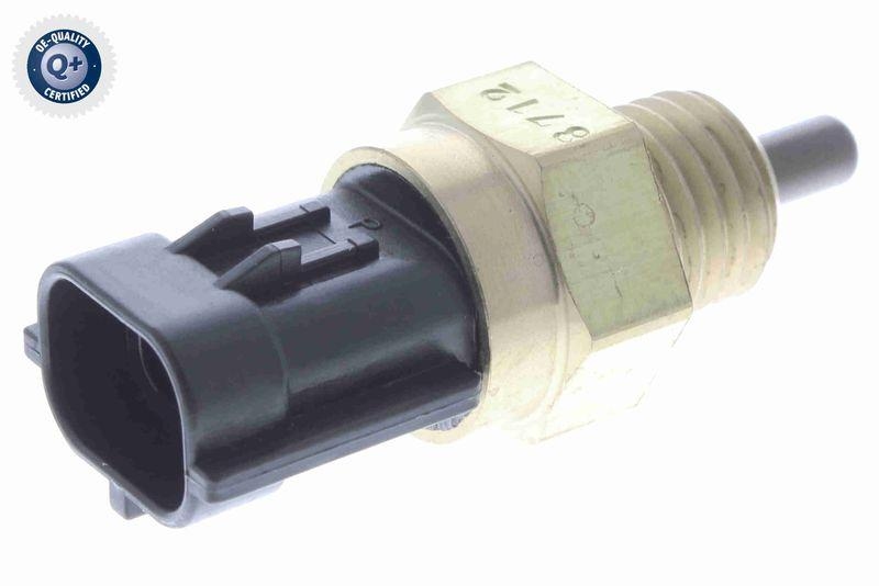 VEMO V37-72-0113 Sensor, Ansauglufttemperatur für MITSUBISHI