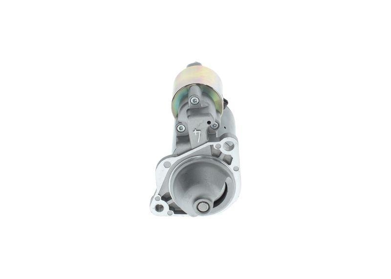 Bosch 1 986 S01 039 Starter