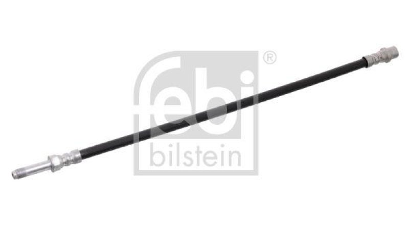 FEBI BILSTEIN 26833 Bremsschlauch für Mercedes-Benz