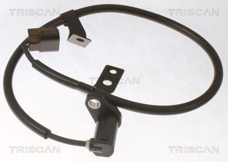 TRISCAN 8180 42214 Sensor, Raddrehzahl für Mitsubishi