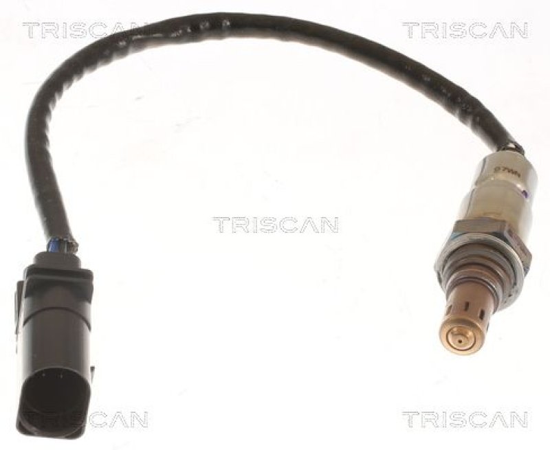 TRISCAN 8845 15201 Lambdasonde für Fiat