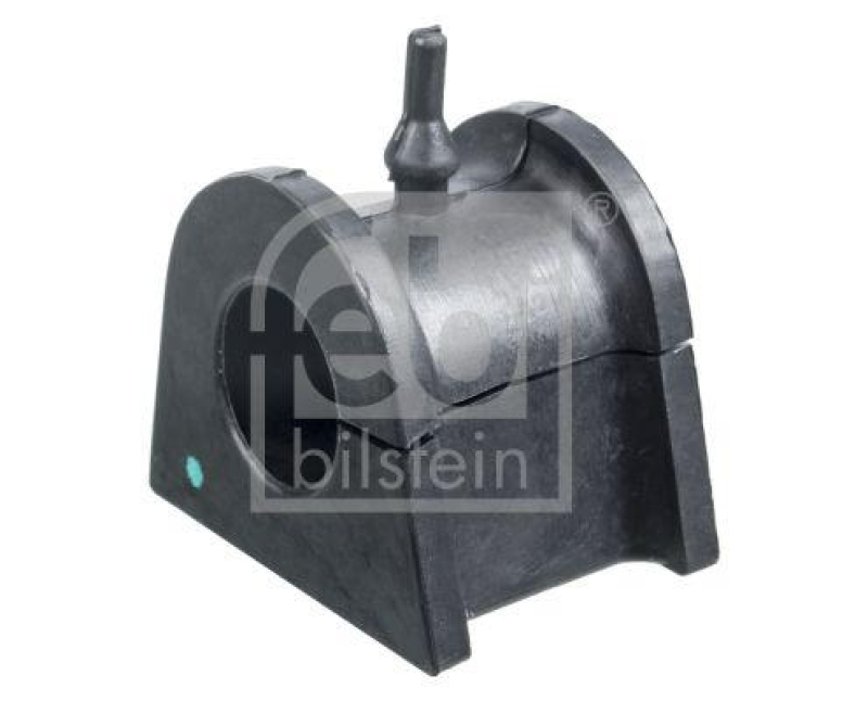 FEBI BILSTEIN 41140 Stabilisatorlager f&uuml;r MITSUBISHI