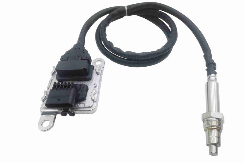 VEMO V40-72-0055 NOx-Sensor, Harnstoffeinspritzung Sensorbauform Bosch für OPEL