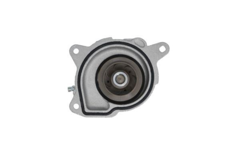 VALEO 529529 Wasserpumpe AUDI A1