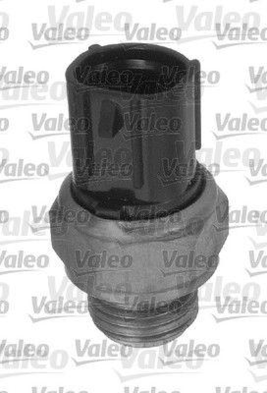 VALEO 820301 Thermostat VAUXHALL NOVA 1.6 I