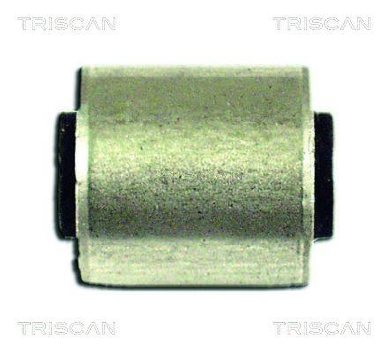 TRISCAN 8500 29840 Gummimetallager für Audi A4 Avant / Quattro