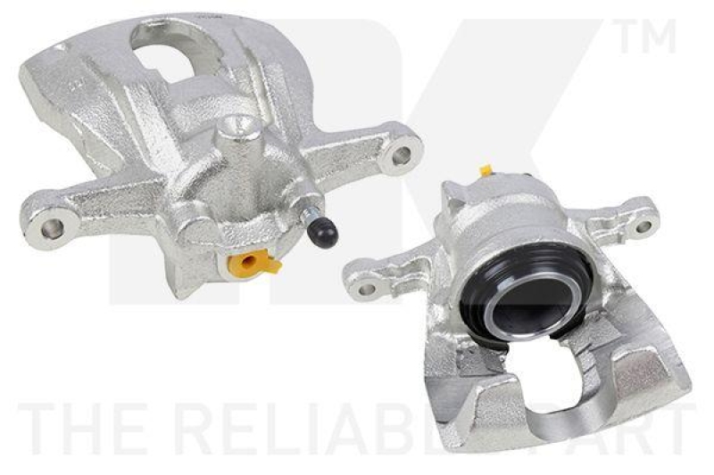 NK 213612 Bremssattel f&uuml;r OPEL, VAUX