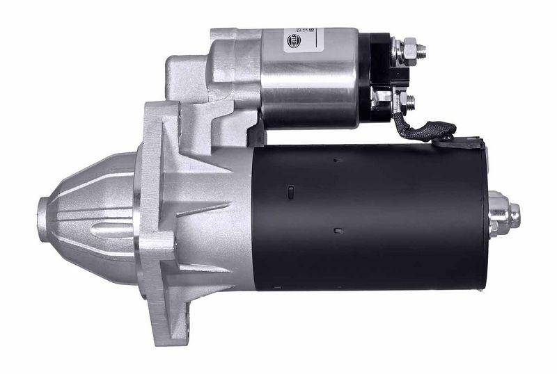 HELLA 8EA 012 526-391 Starter 12V 1,3kW