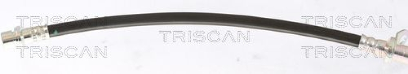 TRISCAN 8150 13280 Bremsschlauch f&uuml;r Toyota