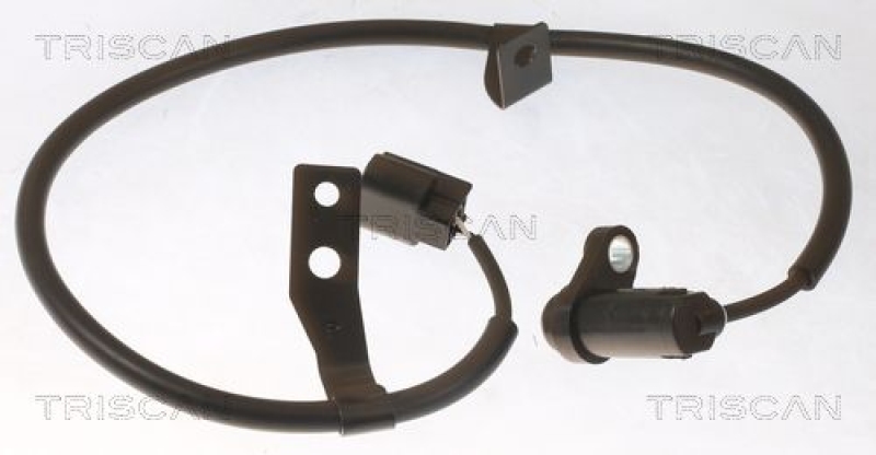 TRISCAN 8180 42215 Sensor, Raddrehzahl für Mitsubishi