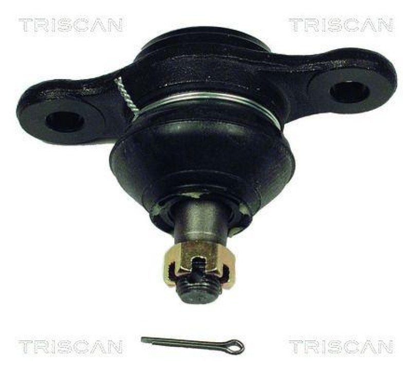 TRISCAN 8500 13043 Traggelenk für Toyota Corolla, Mr2, Terce