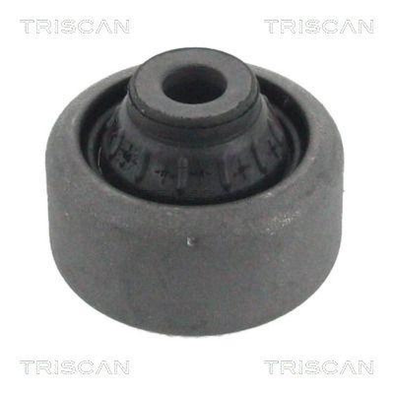 TRISCAN 8500 25850 Gummimetallager für Renault Captur